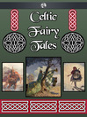 Celtic Fairy Tales  1 by Joseph Jacobs eBook
